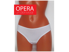 �� �����/�����