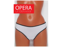 �� �����/������