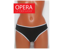 �� ������/�����