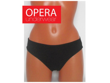 �� ������/������