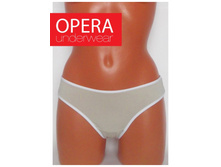 �� �������/�����