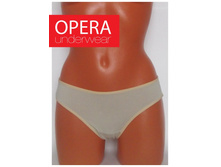 �� �������/�������