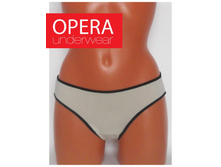 �� �������/������