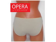 �� �����