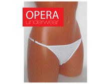 ��� �����/�����