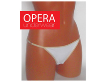 ��� �����/�������