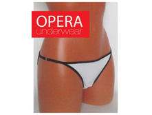 ��� �����/������