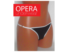 ��� ������/�����