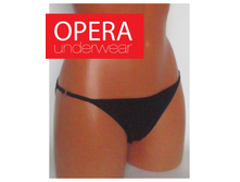 ��� ������/������