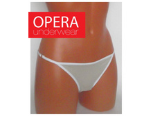 ��� �������/�����