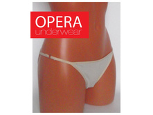 ��� �������/�������