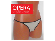 ��� �������/������