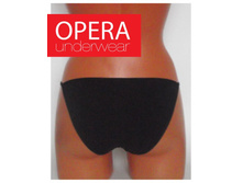 ��� �����