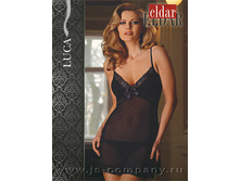   LUCA- 802 ���. 