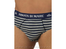 153 ���.  ���. 329 slip
