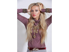 125839    590���