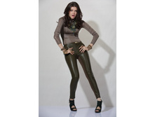 835334�   350���