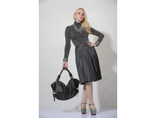 835334�   410���