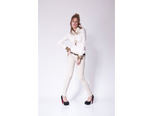 126701  1470���