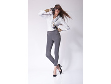 126660   1390���