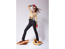 126932   1210���