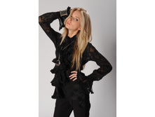 116674   1730���