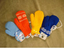 DSC00111 (1024x768).jpg