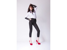 126756   970���