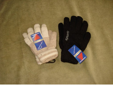 DSC00115 (1024x768).jpg