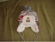 DSC00101 (1024x768).jpg