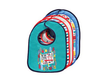 As**da 	����:	215	���.