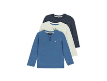 As**da 	����:	358	���.