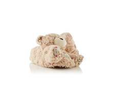 As**da 	����:	717	���.