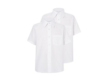 As**da 	����:	215	- 258 ���.