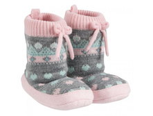 Cart**er's  	����:	536	���.