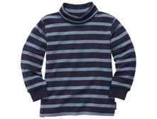 Cart**er's  	����:	312	���.