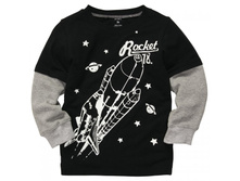 Cart**er's  	����:	312	���.