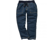 Cart**er's  	����:	536	���.