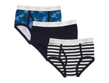 Cart**er's  	����:	312	���.