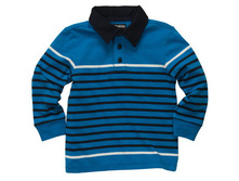 Cart**er's  	����:	625	���.