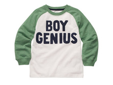 Cart**er's  	����:	312	���.