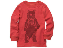 Cart**er's  	����:	482	���.