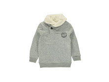 As**da 	����:	573	- 645 ���.