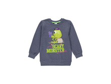 As**da 	����:	573 - 645	���.