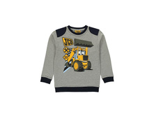 As**da 	����:	573	- 645 ���.