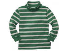 Cart**er's  	����:	312	���.