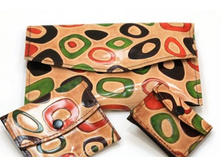 ����:  330.00 ���/��.