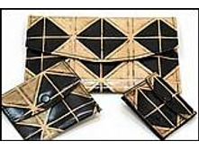 ����:  330.00 ���/��.