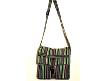 ����:  180.00 ���/��.