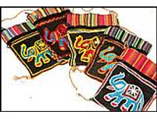 ����:  900.00 ���/����